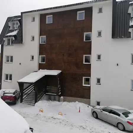 Ketigo Lux